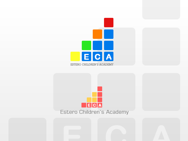 Diseño de Logo por HexSeven Designs para este proyecto | Diseño #813930