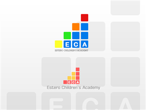 Design de Logo par HexSeven Designs pour ce projet | Design : #813930