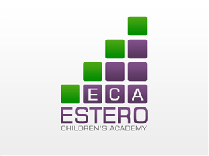 Logo Design by HexSeven Designs for this project | Design: #814562