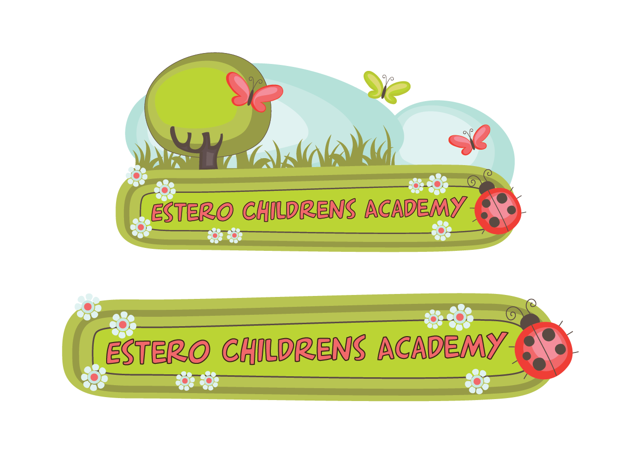 Logo Design by Gaia Creative for this project | Design #812939