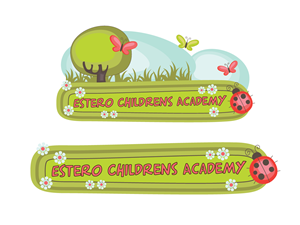 Logo Design by Gaia Creative for this project | Design: #812939