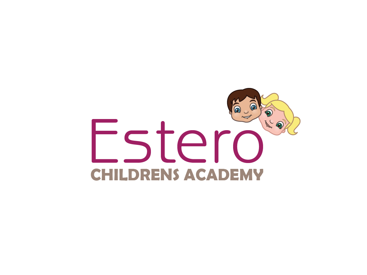 Logo Design by Gaia Creative for this project | Design #812940