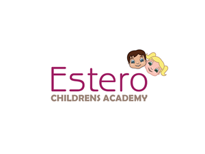 Logo Design by Gaia Creative for this project | Design: #812940