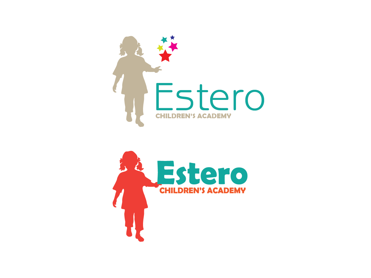 Logo Design by Gaia Creative for this project | Design #812941