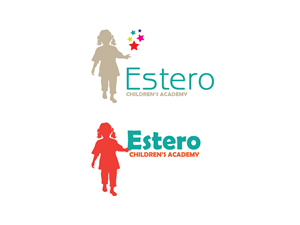 Logo Design by Gaia Creative for this project | Design #812941