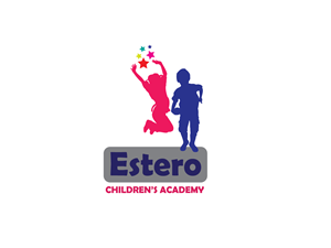 Logo Design by Gaia Creative for this project | Design: #812943