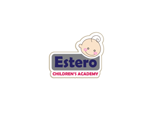 Logo Design by Gaia Creative for this project | Design: #812944