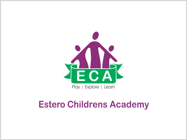 Logo Design by Ample Designs for this project | Design #818590