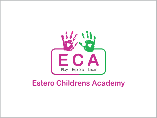 Logo Design by Ample Designs for this project | Design #818591