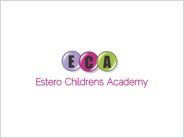 Logo Design by Ample Designs for this project | Design #818731