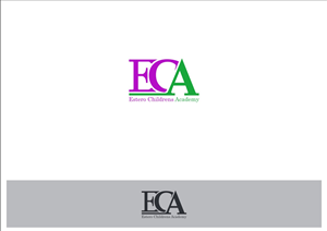Logo Design by mbah djarot