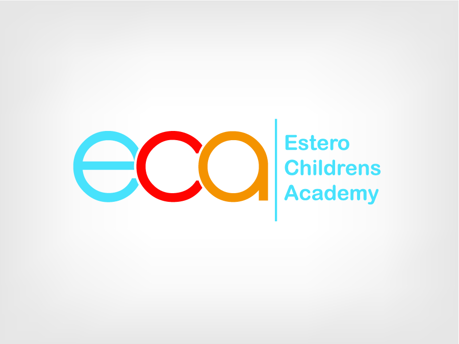 Logo Design by rtg for this project | Design #813171
