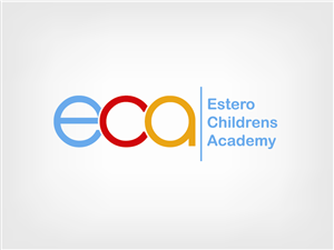 Logo Design by rtg for this project | Design: #813171