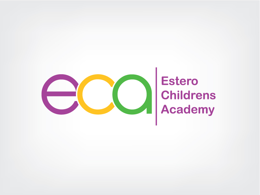 Diseño de Logo por rtg para este proyecto | Diseño #815254