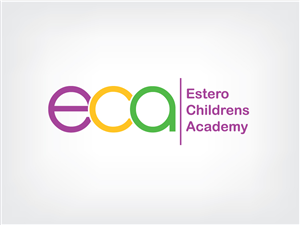Logo Design by rtg for this project | Design: #815254