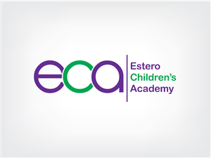 Logo Design by rtg for this project | Design: #815406