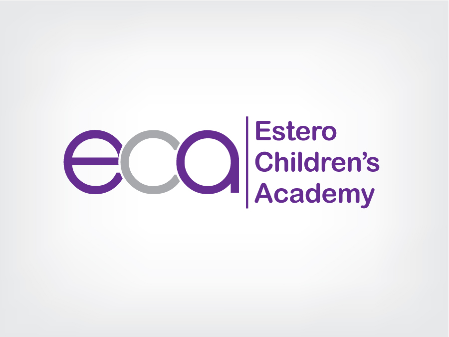 Logo Design by rtg for this project | Design #819829