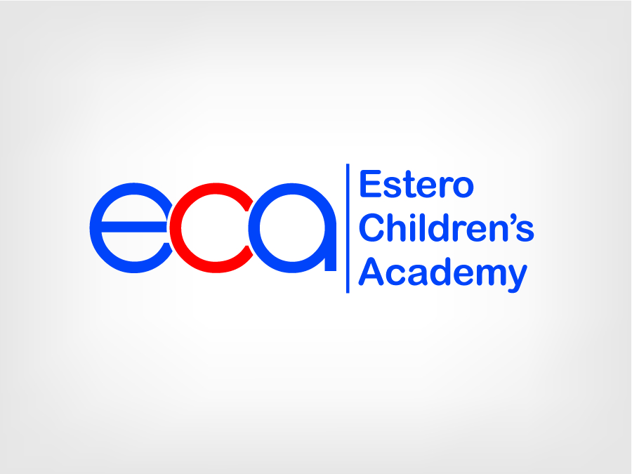 Diseño de Logo por rtg para este proyecto | Diseño #822399