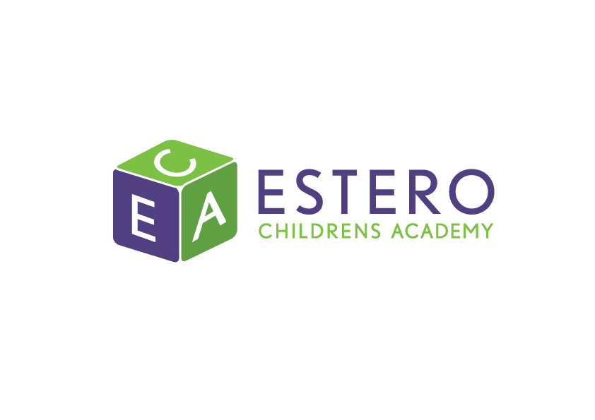 Logo Design by dansharp.uk for this project | Design #817199