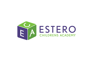 Logo Design by dansharp.uk for this project | Design: #817199