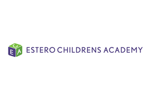 Logo Design by dansharp.uk for this project | Design: #817520