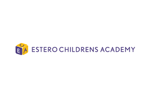 Logo Design by dansharp.uk for this project | Design: #817601