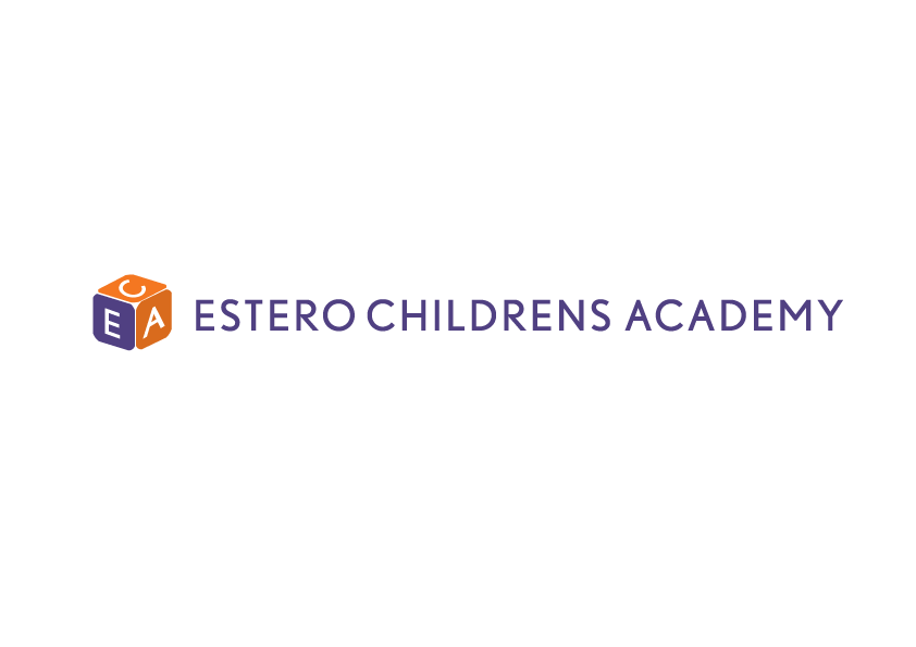 Logo Design by dansharp.uk for this project | Design #817602
