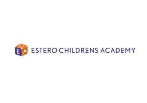 Logo Design by dansharp.uk for this project | Design: #817602