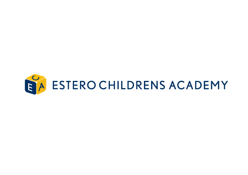 Logo Design by dansharp.uk for this project | Design #817604