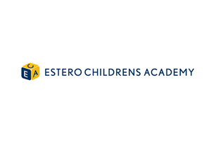 Logo Design by dansharp.uk for this project | Design: #817604