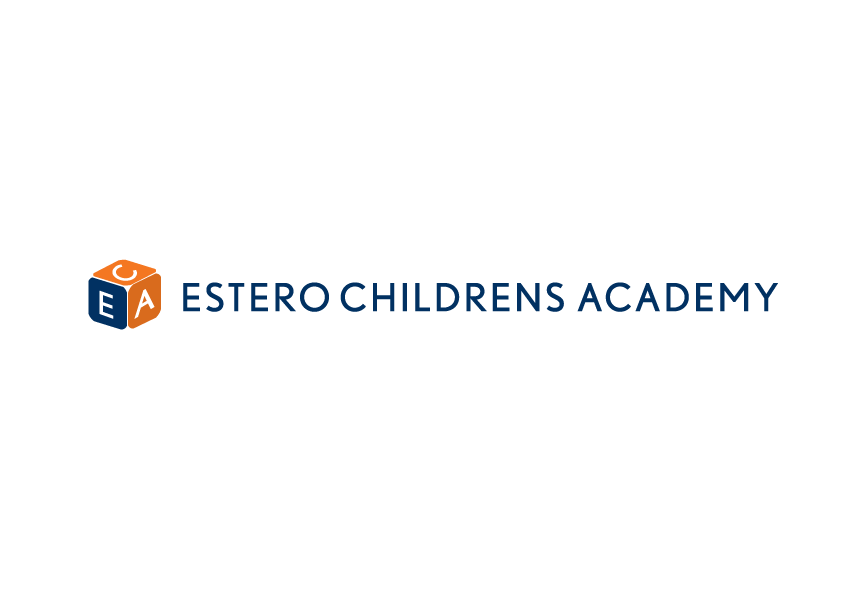 Logo Design by dansharp.uk for this project | Design #817608