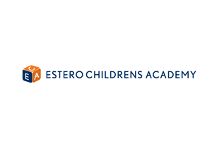 Logo Design by dansharp.uk for this project | Design: #817608