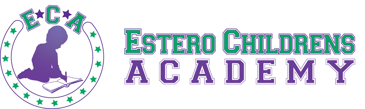 Logo Design by como for this project | Design #819252