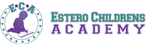 Logo Design by como for this project | Design: #819252