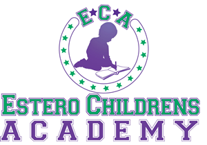 Logo Design by como for this project | Design: #819254