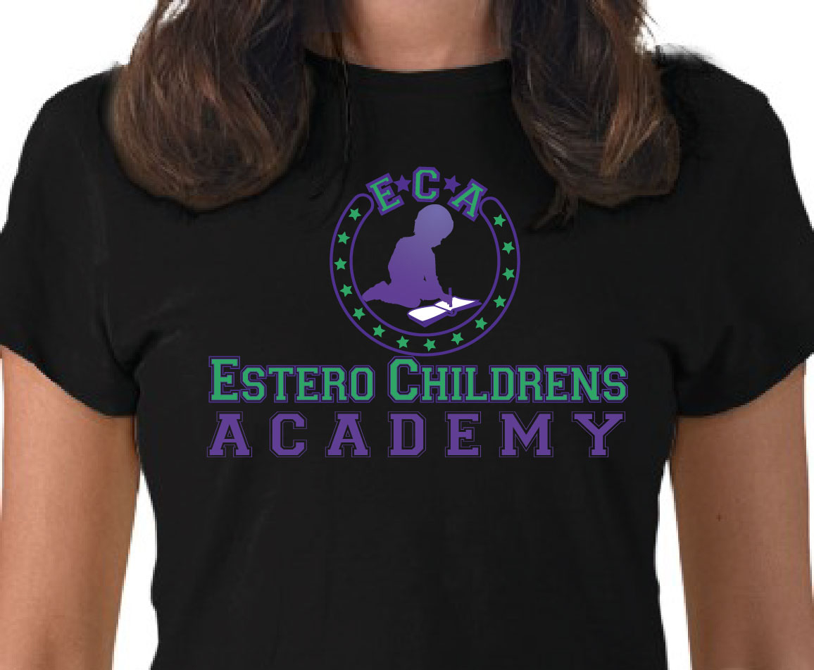 Logo Design by como for this project | Design #819255