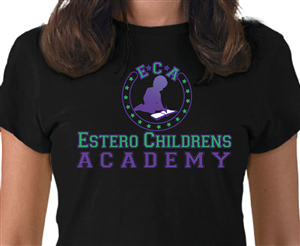 Logo Design by como for this project | Design: #819255