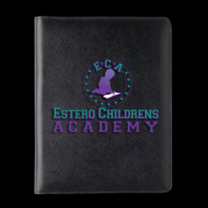 Logo Design by como for this project | Design: #819267