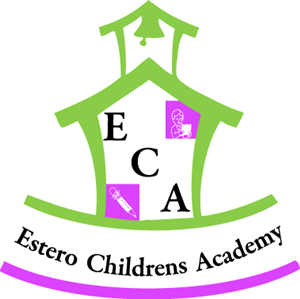 Logo Design by Mudassir Khan