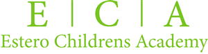 Logo Design by Mudassir Khan for this project | Design: #821278