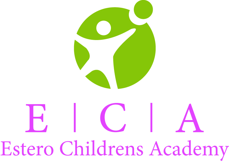 Design de Logo par Mudassir Khan pour ce projet | Design #821284