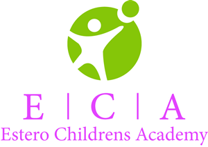 Logo Design by Mudassir Khan for this project | Design: #821284