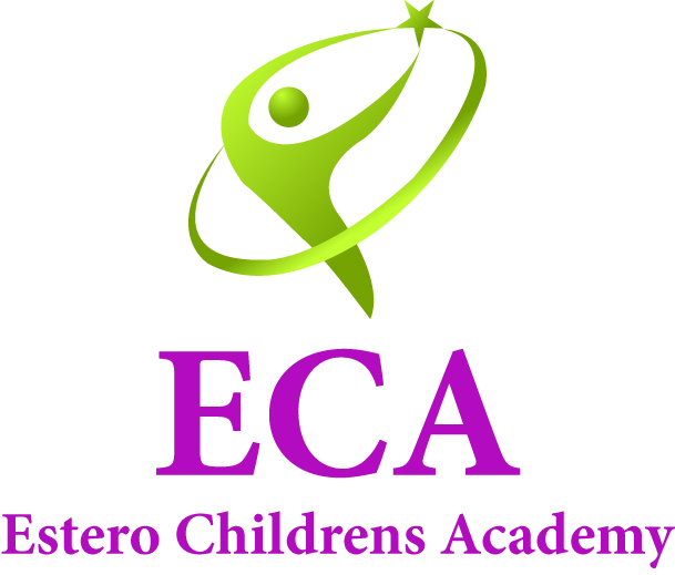 Logo Design by Mudassir Khan for this project | Design #821287