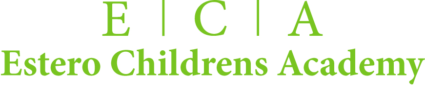 Logo Design by Mudassir Khan for this project | Design #822872