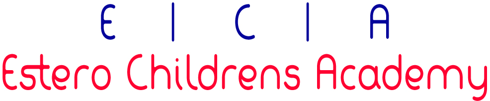 Logo Design by Mudassir Khan for this project | Design #823016