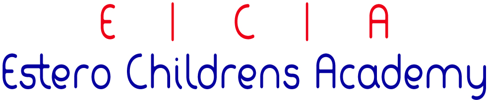 Logo Design by Mudassir Khan for this project | Design #823017