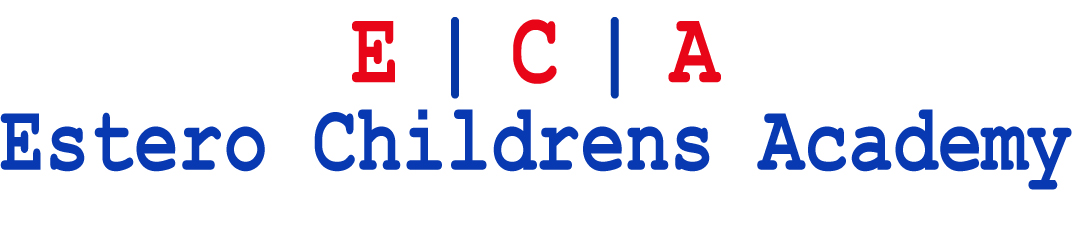 Logo Design by Mudassir Khan for this project | Design #823021