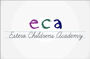 Logo Design by Helios