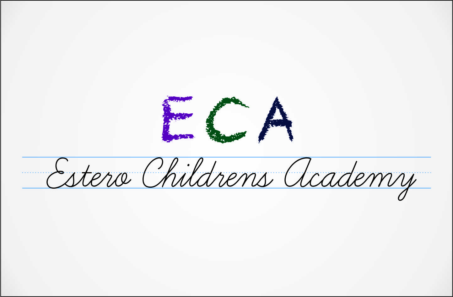 Logo Design by Helios for this project | Design #822623