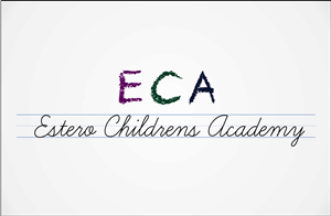 Logo Design by Helios for this project | Design: #822623